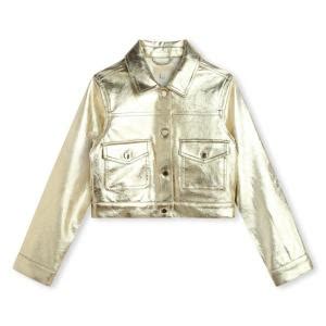 michael kors kinderkleding